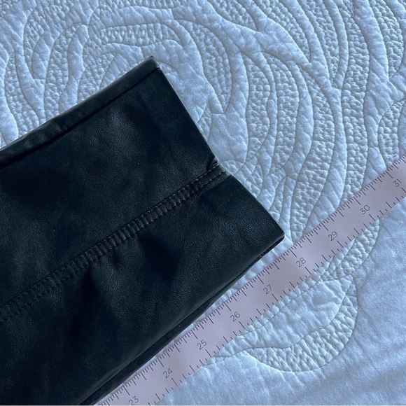 Aritzia - Wilfred - Rebel Pant - Black - Picture 16 of 16